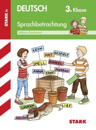 Arbeitshefte grundschule - arbeitshefte, /