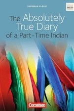 The Absolutely True Diary of a