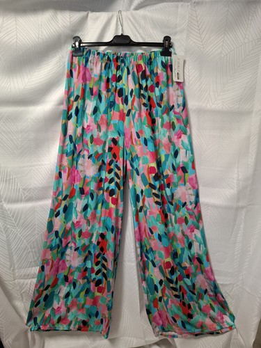 Luftige hose marlenehose 42 - ca,