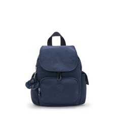 Kipling CITY PACK MINI