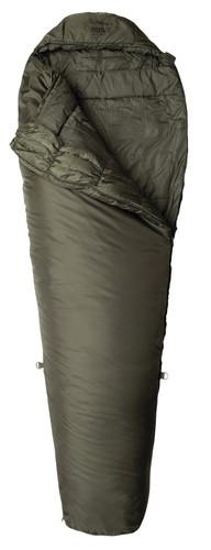 Snugpak schlafsack softie - snugpak,