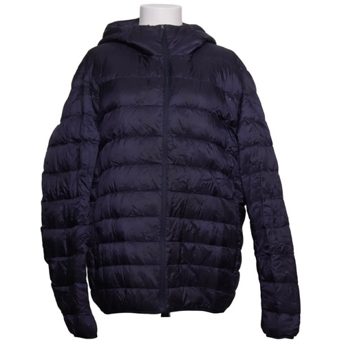Uniqlo leichte jacke damen - uniqlo,, jacke,