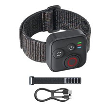 Bluetooth Fernbedienung für