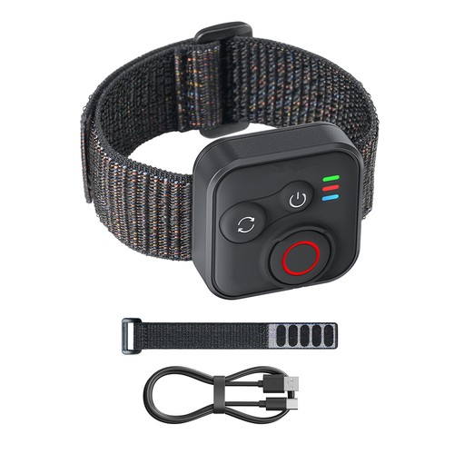 Bluetooth fernbedienung für - bluetooth,