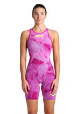 ARENA - CARBON GLIDE TIE DYE