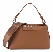 REPLAY Handbag Handtasche