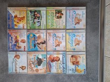 Babydream CD Rossmann 1 2 3 6 7 8 10 11 13 15 16 Lullabies