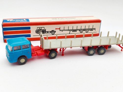 Permot veb skoda - 1:87,