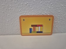 Make N Break - Ravensburger