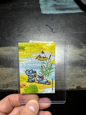 Ü Ei Puzzle Happy Hippos O.R.