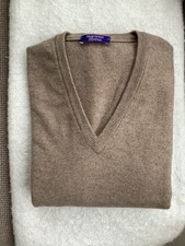 Gran Sasso Pullover