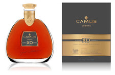 (297,1€/l) Camus XO