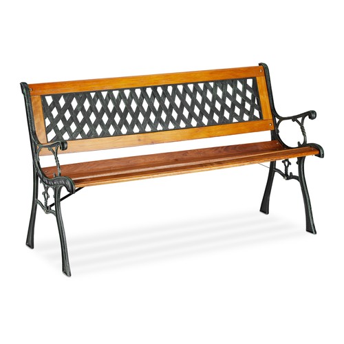 Gartenbank sitzbank parkbank - gartenbank,