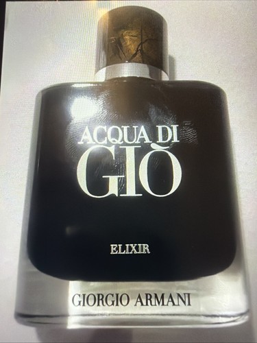 Giorgio armani acqua gio - giorgio,