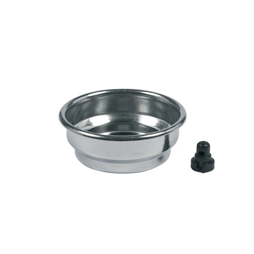Kaffeepadhalter kompatibel mit