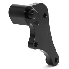 320mm Bremsscheibe Adapter