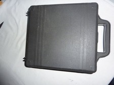 Kassettenkoffer - für 24