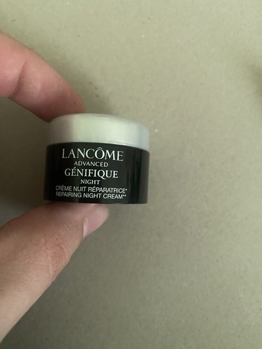 Lancome advanced genifique - advanced,
