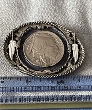Vintage Siskiyou Western