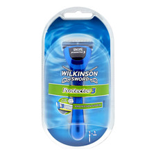 Maszynka do golenia Wilkinson