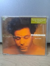 Rammstein - Mutter + 5/4 +