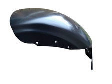 Harley Sportster 04-22