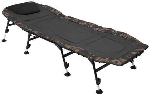 Prologic avenger bedchair - avenger,