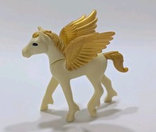 **Playmobil** Pferd Pony