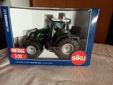 Siku Sondermodell X991000442000 Fendt 936 Tannengrün