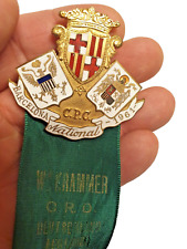 NCR National Cash Register