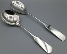 WMF Saturn Pilgrim 2 Vorleger