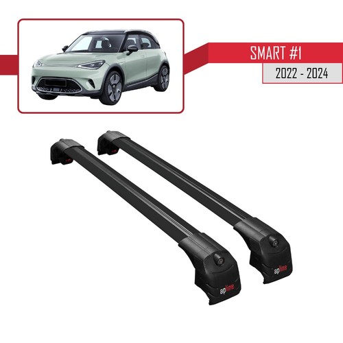 Kompatibel mit smart 1 - kompatibel,