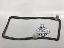 Dichtung Heizung Heizungsabdeckung Mercedes W107 1078350023 NOS original