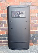 RAR Metall Ex Polizei Armee