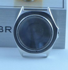 BREITLING GEHÄUSE CALLISTO