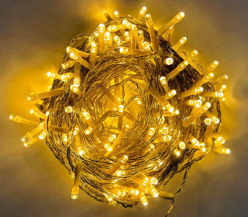 Lichterkette 100 200 1000 - lichterkette,