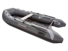 Talamex Highline HLA 230