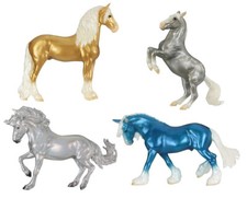 Breyer 10257 Brilliance