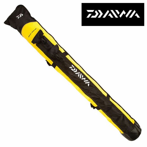 Neue daiwa sandstorm - neue,