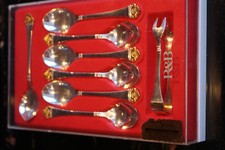 R&B Robbe & Berking Kaffee