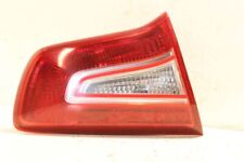 KIA Sportage 2012 Hinten links R?ckleuchte Heckleuchte innen RIM17963