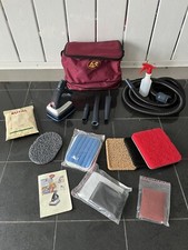 Lux Turbo Clean Elektrolux