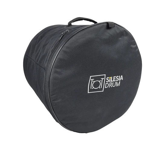 Silesia drum standard - silesia,