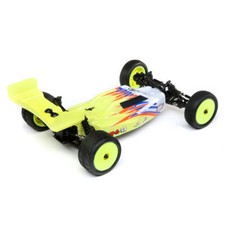Losi Mini B Buggy RTR 1:16 2WD