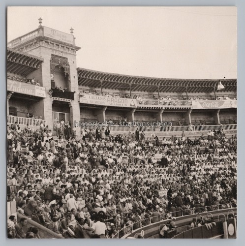 Palma mallorca spanien 1959 - mallorca,