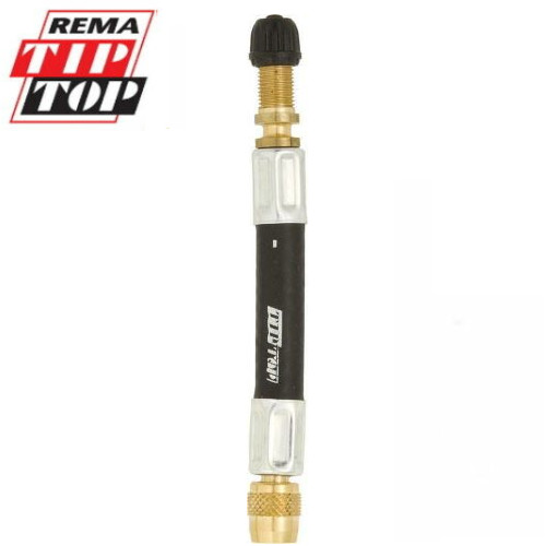 Rema tip top flexibler - 10,