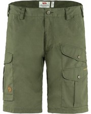 Fjällräven shorts barents - fjällräven,
