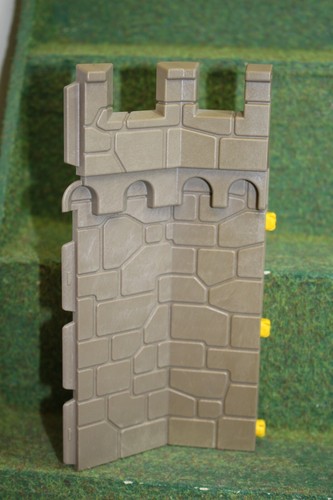 Playmobil 4865 löwen - 4865,