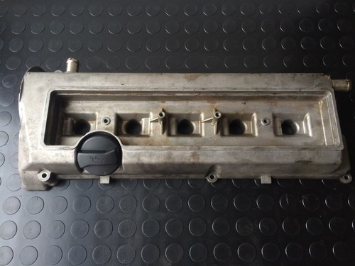 Audi 20v turbo - s4,