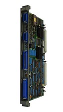 Mitsubishi MC303D or BN634A018G51 Board  Garantie 3 Monate MC303D